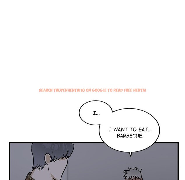 Read Hentai Image 79 024 in comic Hand In Hand - Chapter 29 - hentaitnt.net
