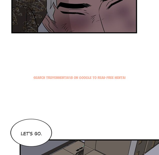 Read Hentai Image 83 024 in comic Hand In Hand - Chapter 29 - hentaitnt.net