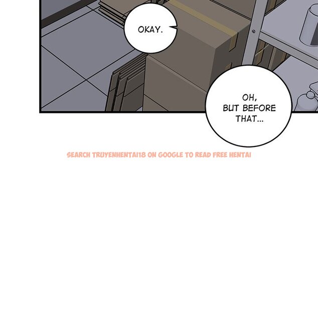 Read Hentai Image 84 026 in comic Hand In Hand - Chapter 29 - hentaitnt.net