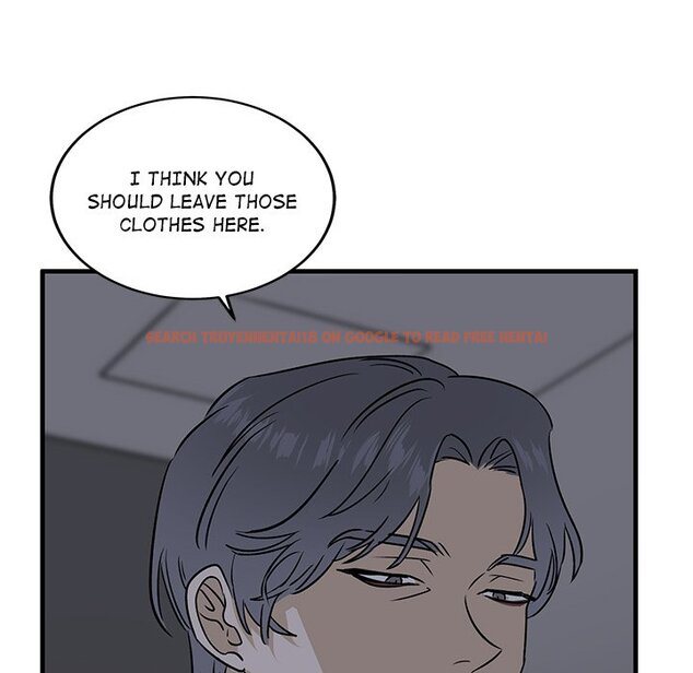 Read Hentai Image 85 026 in comic Hand In Hand - Chapter 29 - hentaitnt.net