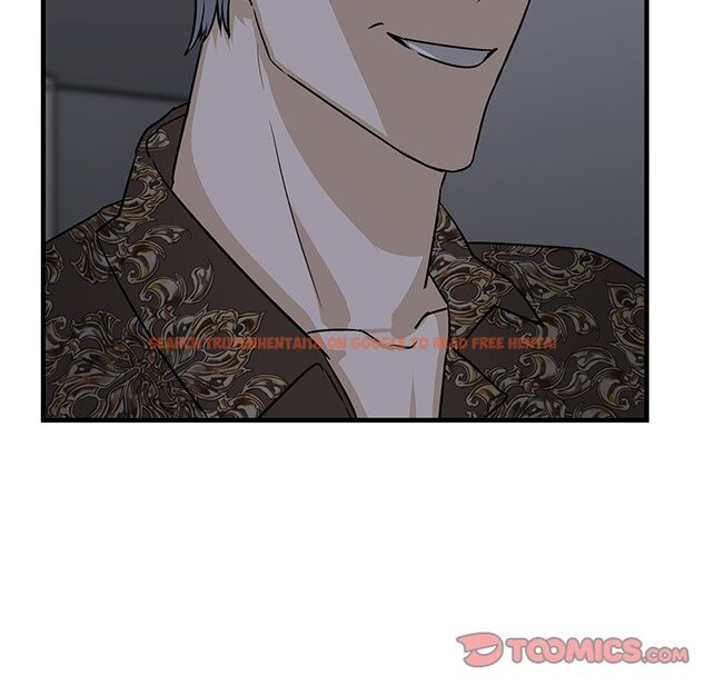 Read Hentai Image 86 026 in comic Hand In Hand - Chapter 29 - hentaitnt.net