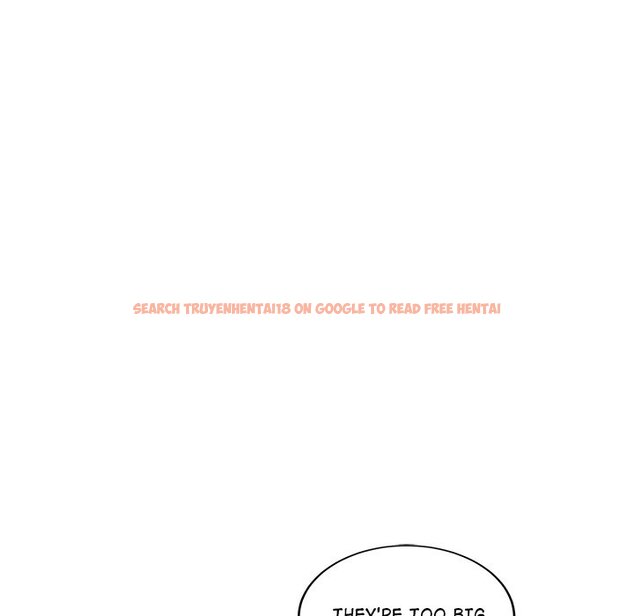 Read Hentai Image 87 026 in comic Hand In Hand - Chapter 29 - hentaitnt.net
