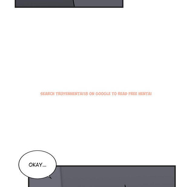 Read Hentai Image 89 026 in comic Hand In Hand - Chapter 29 - hentaitnt.net