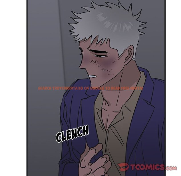 Read Hentai Image 90 026 in comic Hand In Hand - Chapter 29 - hentaitnt.net