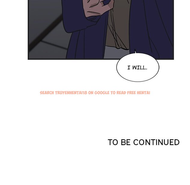 Read Hentai Image 91 026 in comic Hand In Hand - Chapter 29 - hentaitnt.net
