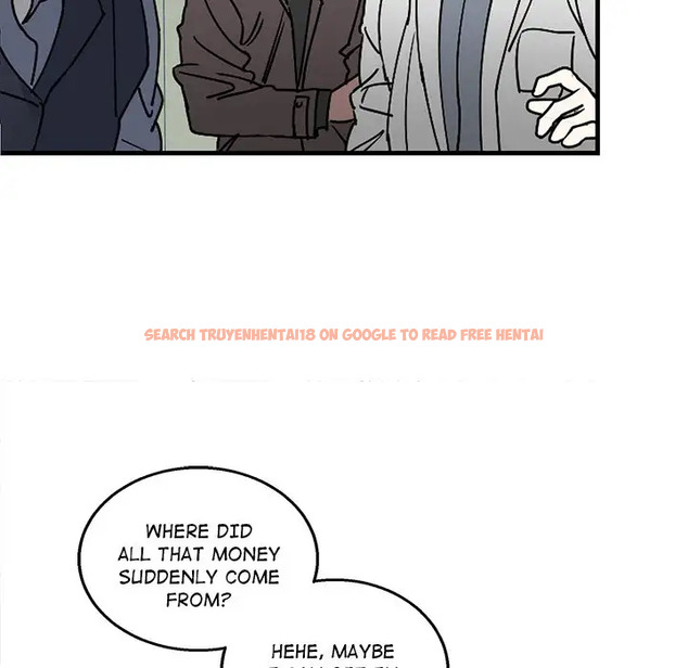Read Hentai Image 11 094 in comic Hand In Hand - Chapter 3 - www.hentaitnt.net