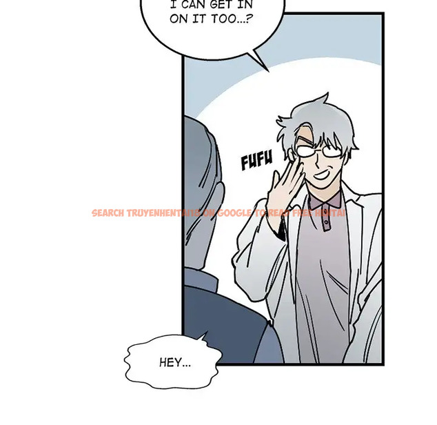 Read Hentai Image 12 094 in comic Hand In Hand - Chapter 3 - www.hentaitnt.net
