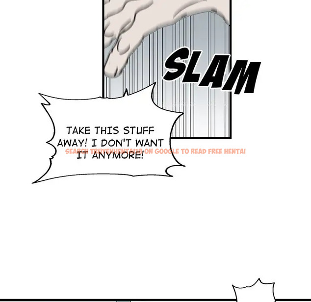 Read Hentai Image 14 094 in comic Hand In Hand - Chapter 3 - www.hentaitnt.net