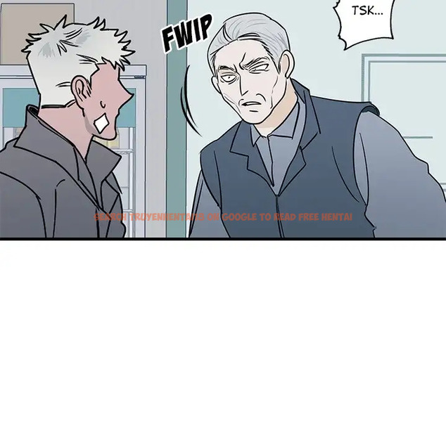 Read Hentai Image 15 094 in comic Hand In Hand - Chapter 3 - www.hentaitnt.net