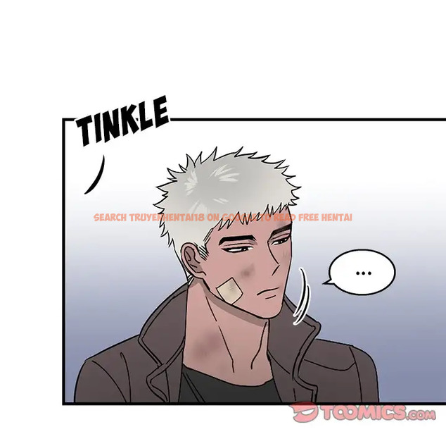 Read Hentai Image 16 094 in comic Hand In Hand - Chapter 3 - www.hentaitnt.net