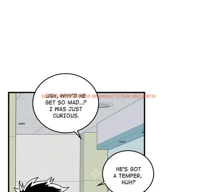 Read Hentai Image 17 094 in comic Hand In Hand - Chapter 3 - www.hentaitnt.net