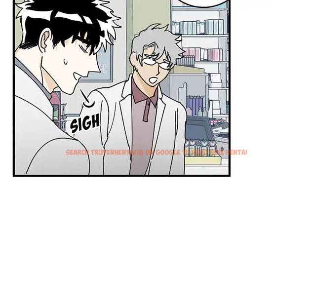 Read Hentai Image 18 094 in comic Hand In Hand - Chapter 3 - www.hentaitnt.net