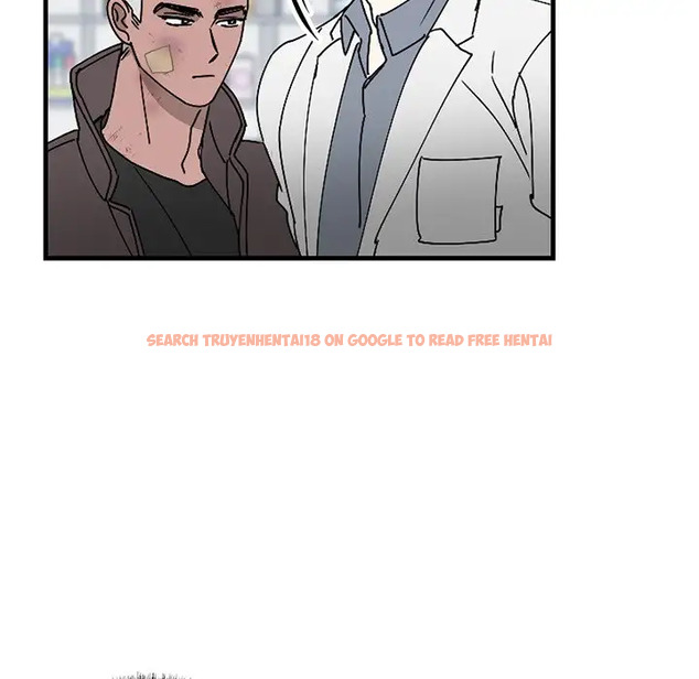 Read Hentai Image 21 094 in comic Hand In Hand - Chapter 3 - www.hentaitnt.net