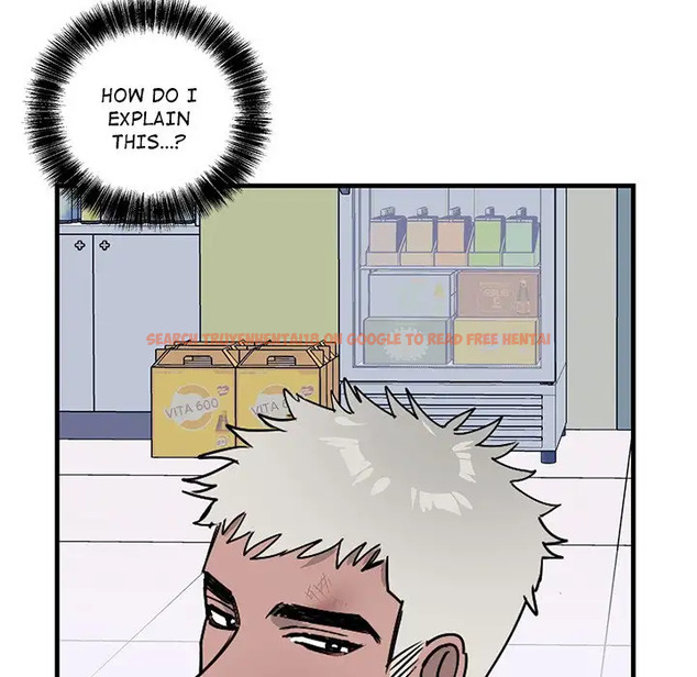 Read Hentai Image 22 094 in comic Hand In Hand - Chapter 3 - www.hentaitnt.net