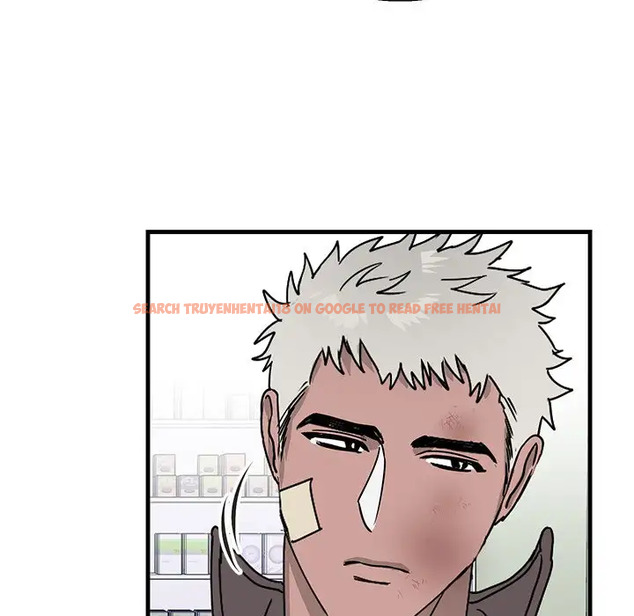 Read Hentai Image 25 094 in comic Hand In Hand - Chapter 3 - www.hentaitnt.net