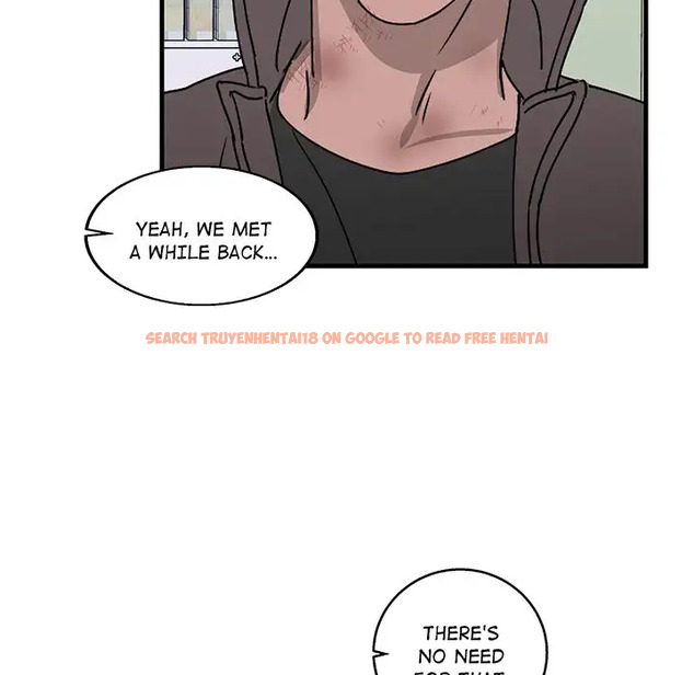 Read Hentai Image 26 094 in comic Hand In Hand - Chapter 3 - www.hentaitnt.net