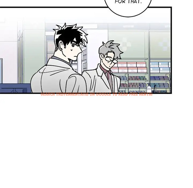 Read Hentai Image 27 094 in comic Hand In Hand - Chapter 3 - www.hentaitnt.net
