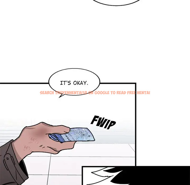 Read Hentai Image 29 094 in comic Hand In Hand - Chapter 3 - www.hentaitnt.net