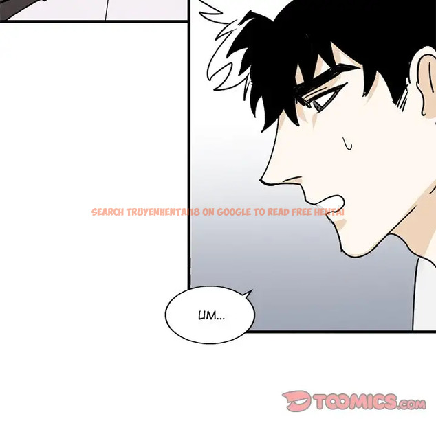 Read Hentai Image 30 094 in comic Hand In Hand - Chapter 3 - www.hentaitnt.net