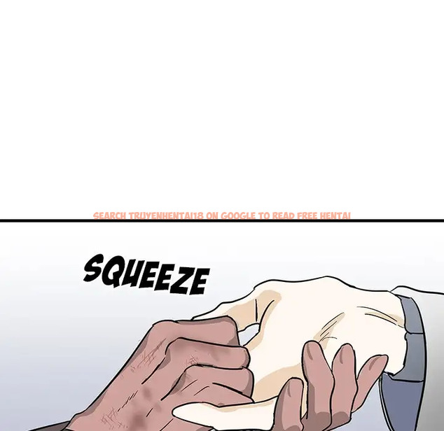 Read Hentai Image 31 094 in comic Hand In Hand - Chapter 3 - www.hentaitnt.net