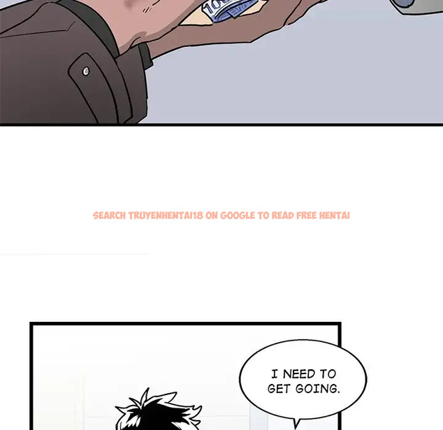 Read Hentai Image 32 094 in comic Hand In Hand - Chapter 3 - www.hentaitnt.net