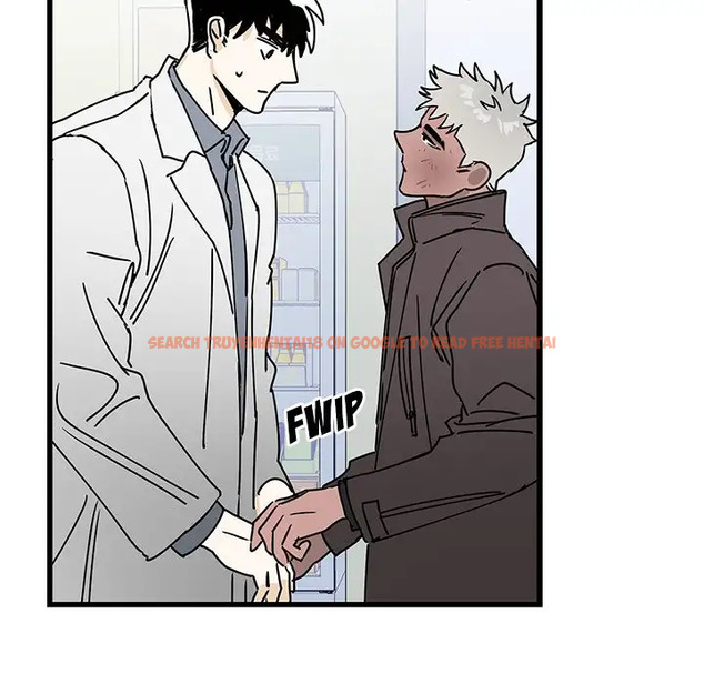 Read Hentai Image 33 094 in comic Hand In Hand - Chapter 3 - www.hentaitnt.net