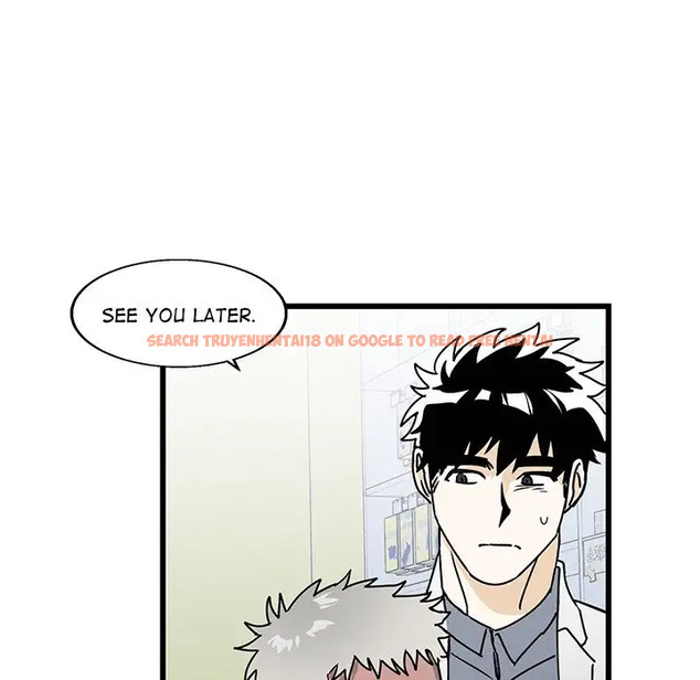 Read Hentai Image 34 094 in comic Hand In Hand - Chapter 3 - www.hentaitnt.net