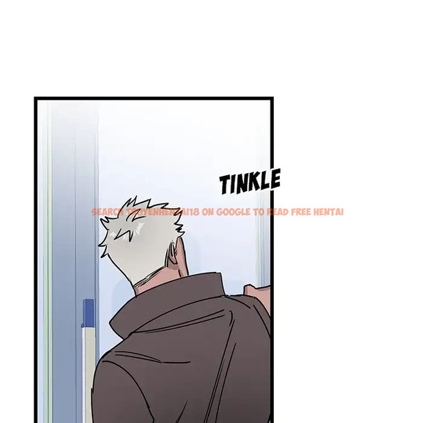 Read Hentai Image 36 094 in comic Hand In Hand - Chapter 3 - www.hentaitnt.net