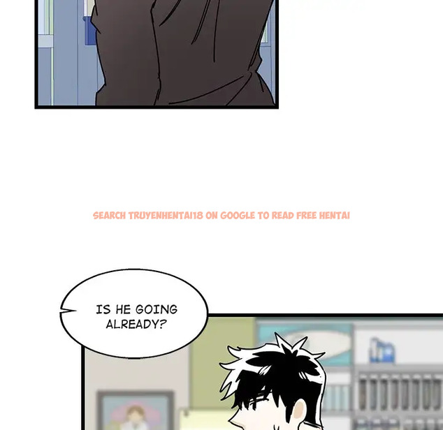 Read Hentai Image 37 094 in comic Hand In Hand - Chapter 3 - www.hentaitnt.net