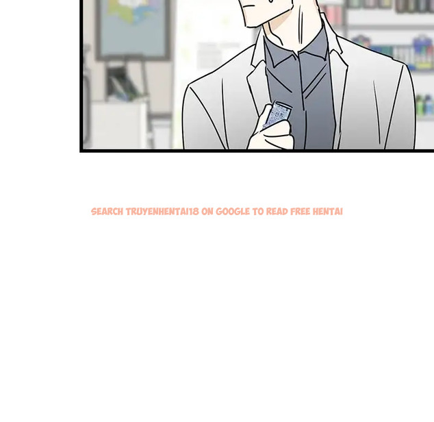 Read Hentai Image 38 094 in comic Hand In Hand - Chapter 3 - www.hentaitnt.net