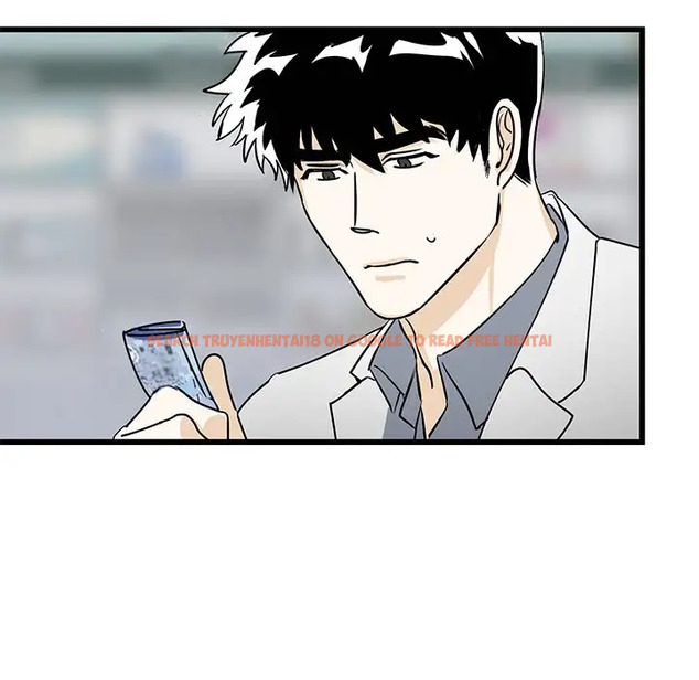 Read Hentai Image 39 094 in comic Hand In Hand - Chapter 3 - www.hentaitnt.net