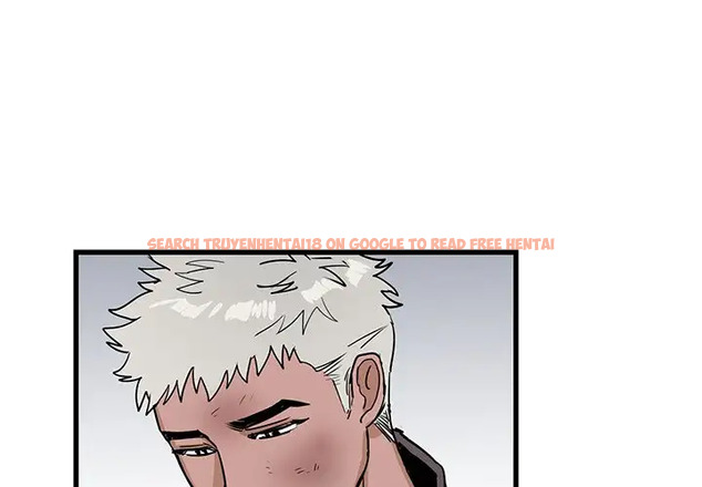 Read Hentai Image 4 094 in comic Hand In Hand - Chapter 3 - www.hentaitnt.net