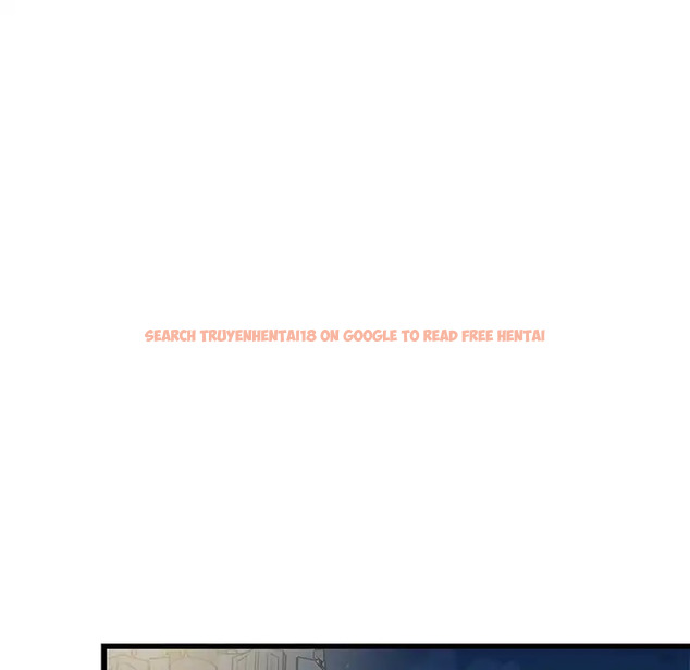 Read Hentai Image 41 094 in comic Hand In Hand - Chapter 3 - www.hentaitnt.net