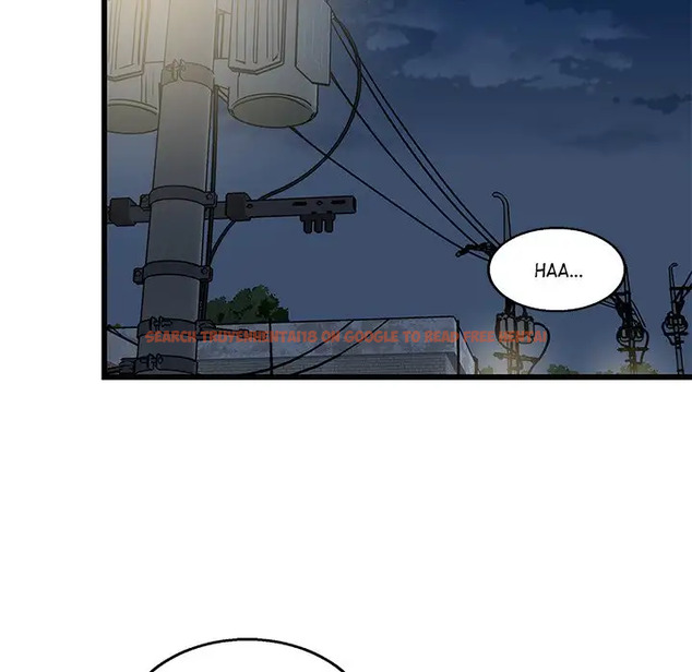 Read Hentai Image 42 094 in comic Hand In Hand - Chapter 3 - www.hentaitnt.net