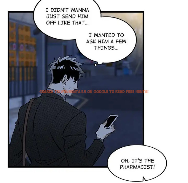 Read Hentai Image 43 094 in comic Hand In Hand - Chapter 3 - www.hentaitnt.net