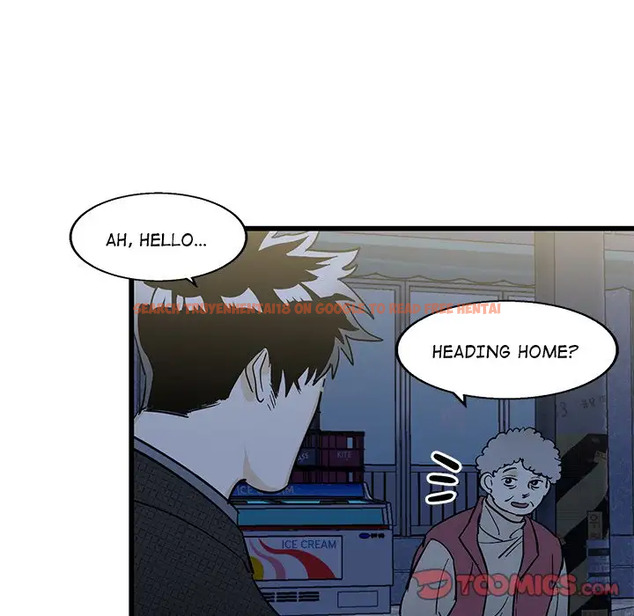 Read Hentai Image 44 094 in comic Hand In Hand - Chapter 3 - www.hentaitnt.net