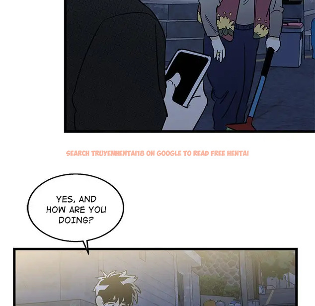 Read Hentai Image 45 094 in comic Hand In Hand - Chapter 3 - www.hentaitnt.net
