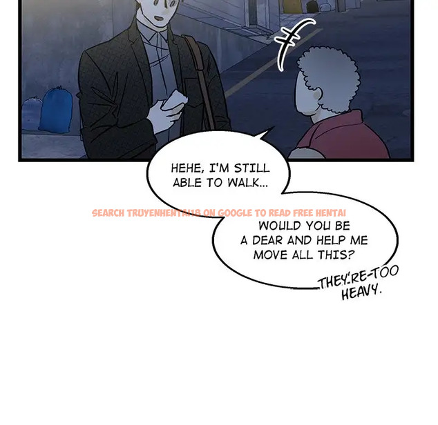 Read Hentai Image 46 094 in comic Hand In Hand - Chapter 3 - www.hentaitnt.net