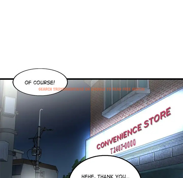 Read Hentai Image 47 094 in comic Hand In Hand - Chapter 3 - www.hentaitnt.net