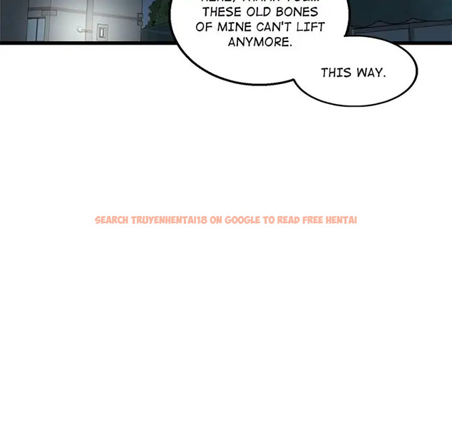Read Hentai Image 48 094 in comic Hand In Hand - Chapter 3 - www.hentaitnt.net