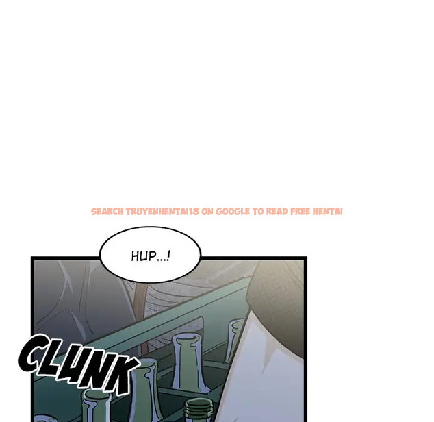 Read Hentai Image 49 094 in comic Hand In Hand - Chapter 3 - www.hentaitnt.net