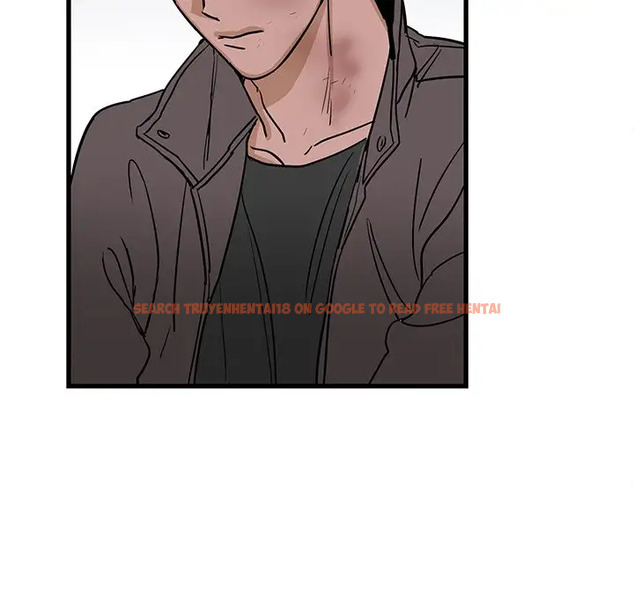 Read Hentai Image 5 094 in comic Hand In Hand - Chapter 3 - www.hentaitnt.net