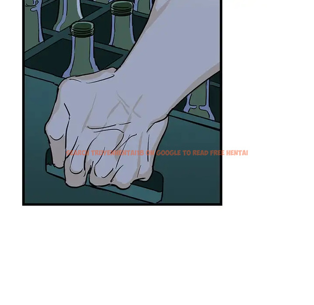 Read Hentai Image 50 094 in comic Hand In Hand - Chapter 3 - www.hentaitnt.net
