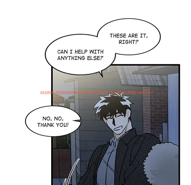 Read Hentai Image 51 094 in comic Hand In Hand - Chapter 3 - www.hentaitnt.net