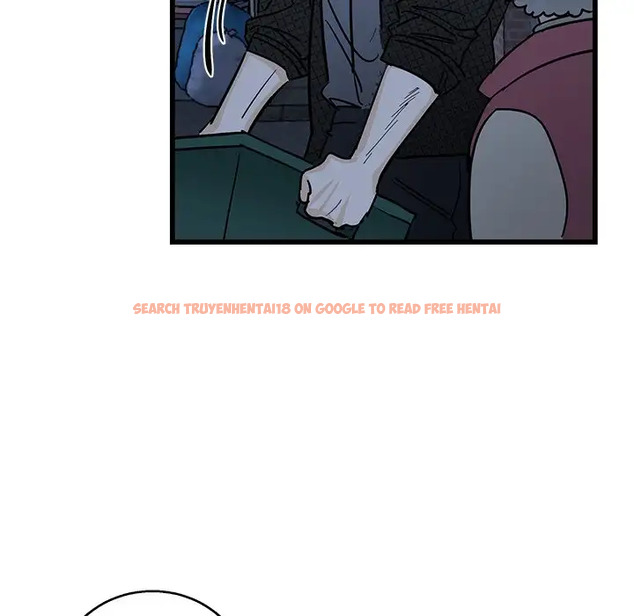 Read Hentai Image 52 094 in comic Hand In Hand - Chapter 3 - www.hentaitnt.net