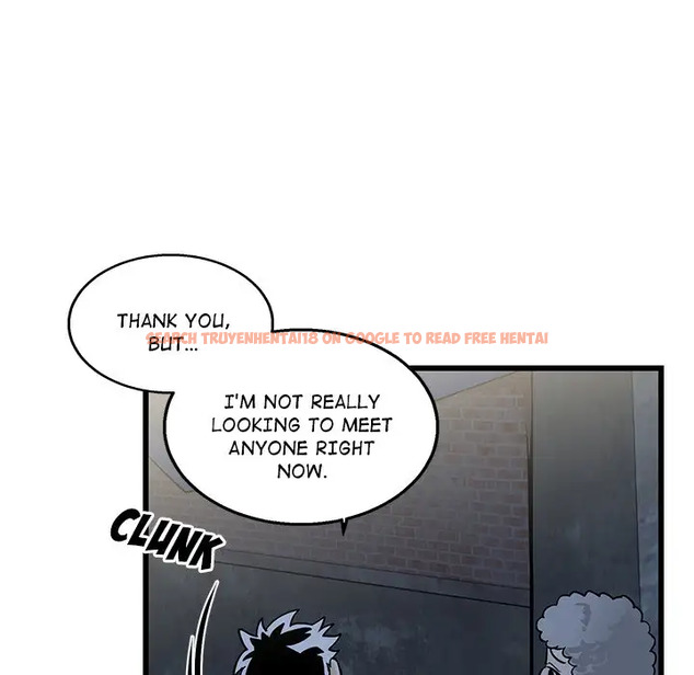 Read Hentai Image 54 094 in comic Hand In Hand - Chapter 3 - www.hentaitnt.net