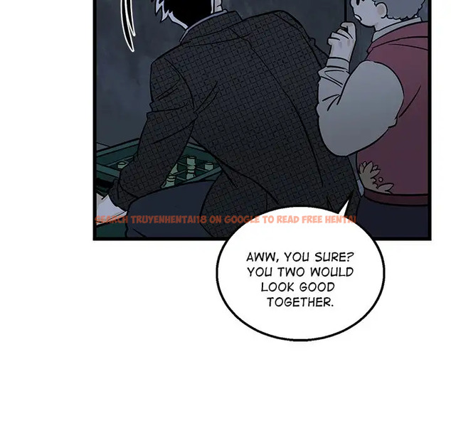 Read Hentai Image 55 094 in comic Hand In Hand - Chapter 3 - www.hentaitnt.net