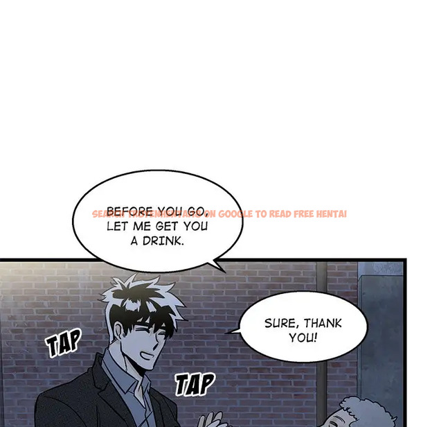 Read Hentai Image 56 094 in comic Hand In Hand - Chapter 3 - www.hentaitnt.net