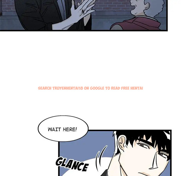 Read Hentai Image 57 094 in comic Hand In Hand - Chapter 3 - www.hentaitnt.net