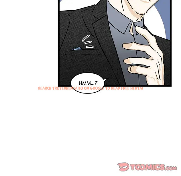 Read Hentai Image 58 094 in comic Hand In Hand - Chapter 3 - www.hentaitnt.net